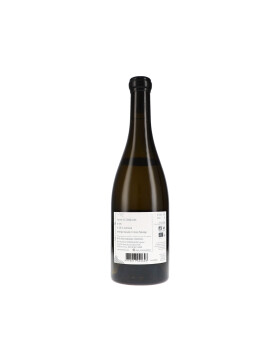 Sancerre blanc "Les Chailloux" AOC 2023 Claude Riffault (bio)