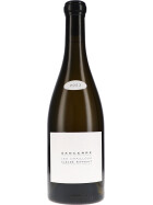Sancerre blanc "Les Chailloux" AOC 2023 Claude Riffault (bio)