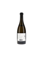 Sancerre blanc "Les Chailloux" AOC 2023 Claude Riffault (bio)