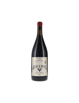 Magnum Blacknose, Vino Tinto de la Tierra 1,5L  2021...