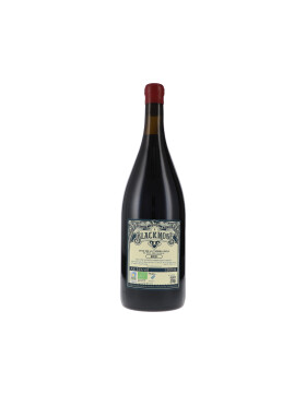Magnum Blacknose, Vino Tinto de la Tierra 1,5L  2021...