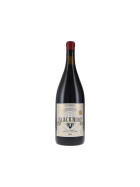 Magnum Blacknose, Vino Tinto de la Tierra 1,5L  2021 Blacknose (bio)