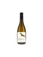 Petit Aigle, Coteaux Bourguignons Aligoté & Chardonnay AOP 2023 Boris Champy (bio)