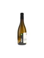Petit Aigle, Coteaux Bourguignons Aligoté & Chardonnay AOP 2023 Boris Champy (bio)