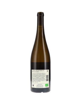 Pinot Gris Heimbourg 2023 Zind-Humbrecht (bio)