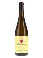 Pinot Gris Heimbourg 2023 Zind-Humbrecht (bio)
