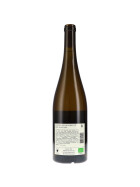 Pinot Gris Heimbourg 2023 Zind-Humbrecht (bio)