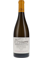 Bourgogne "Clos de la Perrière" Blanc, Monopole AOP 2022 Clos du Moulin aux Moines (bio)