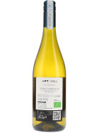 Trebbiano dAbruzzo DOC 2024 Cirelli (bio)