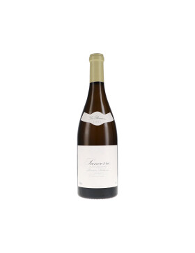Sancerre blanc "Les Romains" AOC 2023 Vacheron...