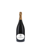 Terre de Vertus Non Dosé Premier Cru Brut Nature 2015 Larmandier-Bernier (bio)