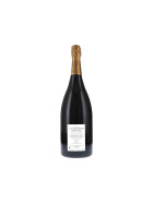 Terre de Vertus Non Dosé Premier Cru Brut Nature 2015 Larmandier-Bernier (bio)