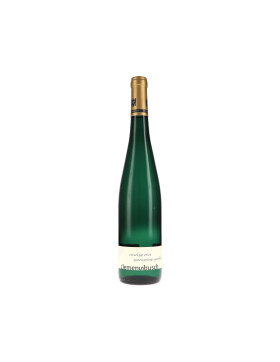 Riesling Marienburg Spätlese Goldkapsel VDP Grosse Lage 2023 Clemens Busch (bio)