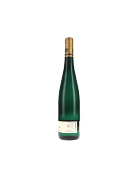 Riesling Marienburg Spätlese Goldkapsel VDP Grosse Lage 2023 Clemens Busch (bio)