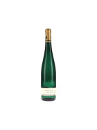 Riesling Marienburg Spätlese Goldkapsel VDP Grosse Lage 2023 Clemens Busch (bio)