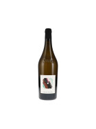 Côtes du Jura Cuvée Tradition, Vin de Voile 2021 Grand