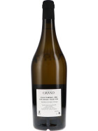 Côtes du Jura Cuvée Tradition, Vin de Voile 2021 Grand