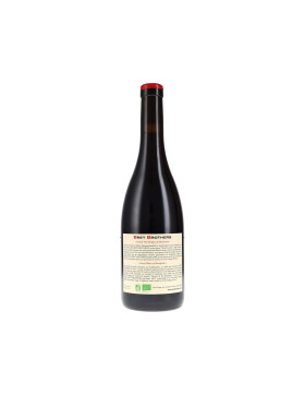Beaujolais, Brouilly Zen AOC 2023 Bret Brothers (bio)