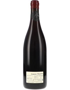 Pinot Noir Latricières-Chambertin Grand Cru 2022...