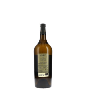 Magnum Ried Zieregg Kapelle Sauvignon Blanc, Große...