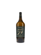 Magnum Ried Zieregg Kapelle Sauvignon Blanc, Große STK Lage 2021 Tement (bio)