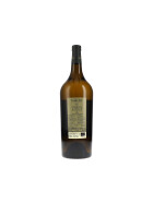 Magnum Ried Zieregg Kapelle Sauvignon Blanc, Große STK Lage 2021 Tement (bio)