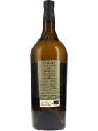 Magnum Ried Zieregg Kapelle Sauvignon Blanc, Große STK Lage 2021 Tement