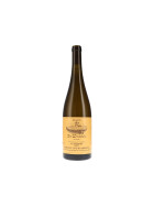 Auxerrois Clos Windsbuhl 2023 Zind-Humbrecht (bio)