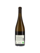 Auxerrois Clos Windsbuhl 2023 Zind-Humbrecht (bio)