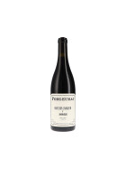Badischer Landwein "V" 2022 Forgeurac
