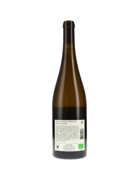 Pinot Gris Rangen de Thann Clos-Saint-Urbain Grand Cru...