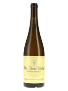 Pinot Gris Rangen de Thann Clos-Saint-Urbain Grand Cru 2023 Zind-Humbrecht (bio)