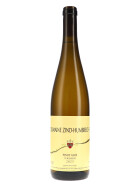 Pinot Gris Turckheim 2023 Zind-Humbrecht (bio)