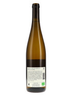 Pinot Gris Turckheim 2023 Zind-Humbrecht (bio)