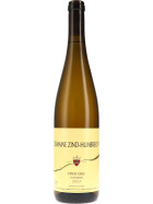 Pinot Gris Turckheim 2023 Zind-Humbrecht