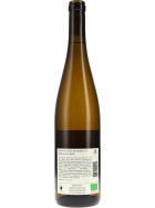 Pinot Gris Turckheim 2023 Zind-Humbrecht