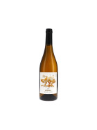 Mirabelles 2019 Celler Credo (bio)