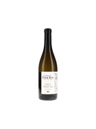 Chablis 1er Cru Vau de Vey AOC 2023 de lEnclos (bio)