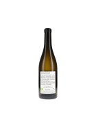 Chablis 1er Cru Vau de Vey AOC 2023 de lEnclos (bio)