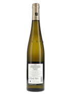 Riesling Zellerweg am Schwarzen Herrgott GG 2023 Battenfeld-Spanier (bio)