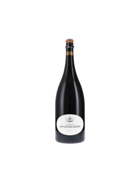Longitude, Premier Cru Blanc de Blancs Extra Brut 1,5l...