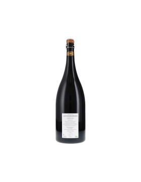 Longitude, Premier Cru Blanc de Blancs Extra Brut 1,5l...