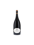 Longitude, Premier Cru Blanc de Blancs Extra Brut 1,5l Larmandier-Bernier (bio)
