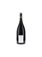 Longitude, Premier Cru Blanc de Blancs Extra Brut 1,5l Larmandier-Bernier (bio)