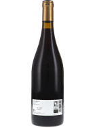Trispol 2021 Mesquida Mora (bio)
