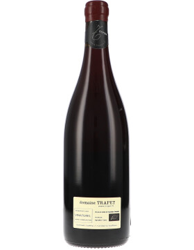 Pinot Noir Gevrey-Chambertin En Ergot 1er Cru 2021 Trapet...