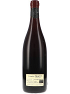 Pinot Noir Gevrey-Chambertin En Ergot 1er Cru 2021 Trapet Père & Fils (bio)
