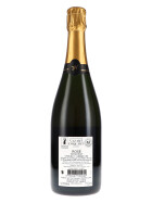 Rosé Extra Brut, 2021+Res., Chouilly Grand Cru  Vazart-Coquart & Fils
