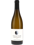 Pouilly-Fumé Terres Blanches AOC 2023 du Bouchot