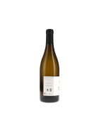 Pouilly-Fumé Terres Blanches AOC 2023 du Bouchot